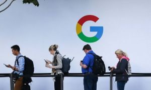 Google: bloqueio de sites de jornais na Austrália