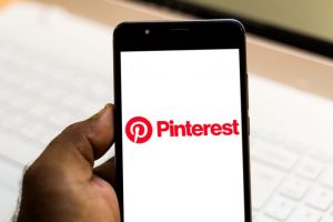 Plataforma de descoberta visual Pinterest quer ser aliada de varejistas no Brasil