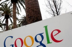 Notícias online: Google está entre as principais plataformas na mira de congressistas e associações de mídia dos EUA